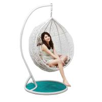 uploads/erp/collection/images/Office Chairs/XUQY/XU0535488/img_b/img_b_XU0535488_53548_0GTdMITyf_EAywnVfXTgpL7FrNzYeHgW